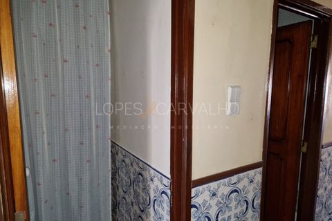 Lejlighed i Odivelas, Lisbon, Odivelas - € 330.000 | Ref: AP_1144 - foto 13