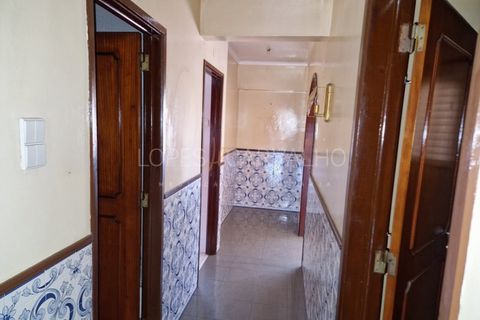 Lejlighed i Odivelas, Lisbon, Odivelas - € 330.000 | Ref: AP_1144 - foto 14