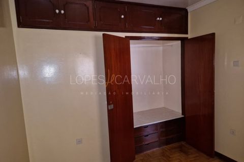 Lejlighed i Odivelas, Lisbon, Odivelas - € 330.000 | Ref: AP_1144 - foto 18