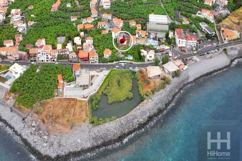 Lejlighed i Ponta do Sol, Madeira, Ponta do Sol - € 425.000 | Ref: HH_2664MD25 - foto 5