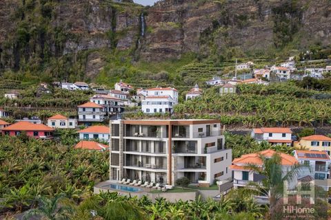 Lejlighed i Ponta do Sol, Madeira, Ponta do Sol - € 425.000 | Ref: HH_2664MD25 - foto 2