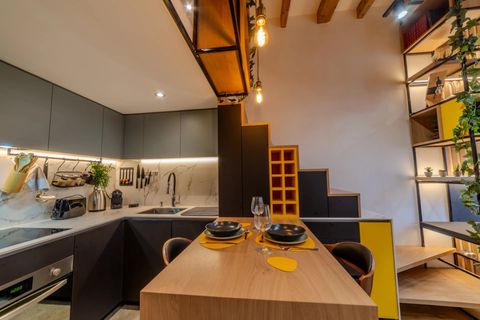 Lejlighed i Lyon, Rhone, Lyon - € 210.000 | Ref: 85964178 - foto 6