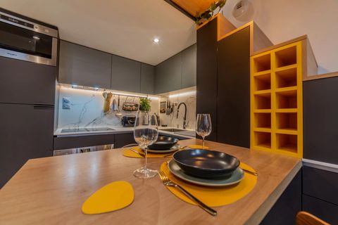 Lejlighed i Lyon, Rhone, Lyon - € 210.000 | Ref: 85964178 - foto 7