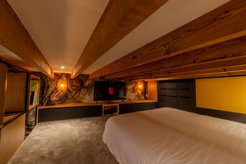 Lejlighed i Lyon, Rhone, Lyon - € 210.000 | Ref: 85964178 - foto 8