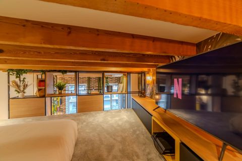 Lejlighed i Lyon, Rhone, Lyon - € 210.000 | Ref: 85964178 - foto 9