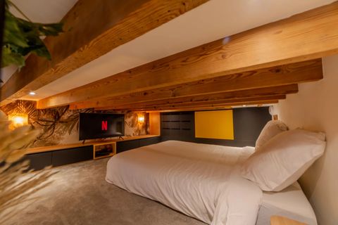 Lejlighed i Lyon, Rhone, Lyon - € 210.000 | Ref: 85964178 - foto 10