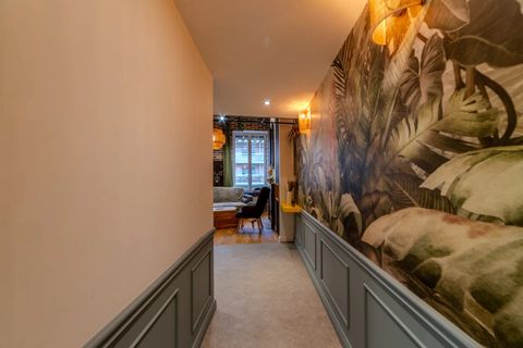 Lejlighed i Lyon, Rhone, Lyon - € 210.000 | Ref: 85964178 - foto 11