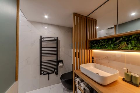 Lejlighed i Lyon, Rhone, Lyon - € 210.000 | Ref: 85964178 - foto 12