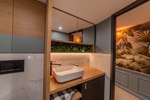 Lejlighed i Lyon, Rhone, Lyon - € 210.000 | Ref: 85964178 - foto 13