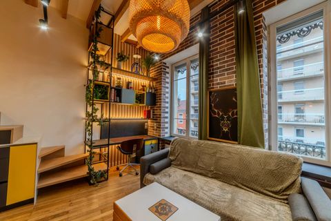 Lejlighed i Lyon, Rhone, Lyon - € 210.000 | Ref: 85964178 - foto 15