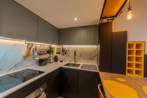 Lejlighed i Lyon, Rhone, Lyon - € 210.000 | Ref: 85964178 - foto 16