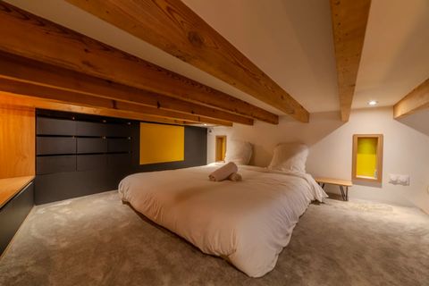 Lejlighed i Lyon, Rhone, Lyon - € 210.000 | Ref: 85964178 - foto 17