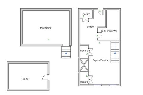 Lejlighed i Lyon, Rhone, Lyon - € 210.000 | Ref: 85964178 - foto 18