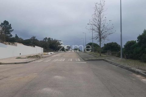 Helårsgrund i Pombal, Leiria, Pombal - € 32.500 | Ref: ZMPT582825 - foto 12