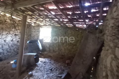 Villa a Aguada de Cima, Aveiro, Aguada de Cima - € 196.000 | Ref: ZMPT583048 - foto 31