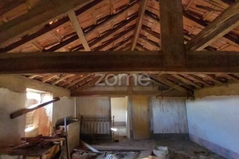 Villa a Aguada de Cima, Aveiro, Aguada de Cima - € 196.000 | Ref: ZMPT583048 - foto 32