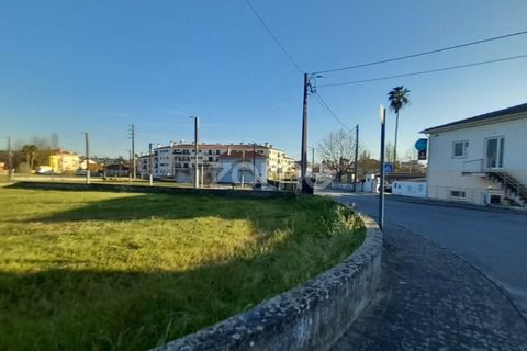 Villa a Aguada de Cima, Aveiro, Aguada de Cima - € 196.000 | Ref: ZMPT583048 - foto 48