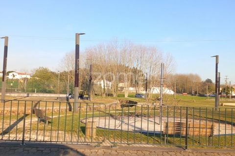Villa a Aguada de Cima, Aveiro, Aguada de Cima - € 196.000 | Ref: ZMPT583048 - foto 49