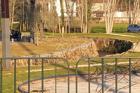Villa a Aguada de Cima, Aveiro, Aguada de Cima - € 196.000 | Ref: ZMPT583048 - foto 47