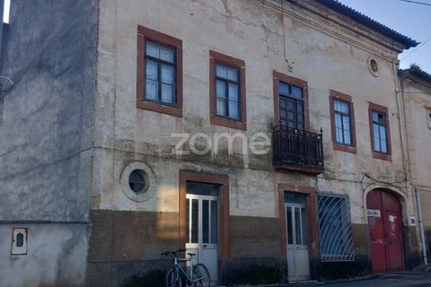 Villa a Aguada de Cima, Aveiro, Aguada de Cima - € 196.000 | Ref: ZMPT583048 - foto 3