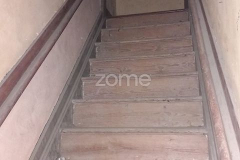 Villa a Aguada de Cima, Aveiro, Aguada de Cima - € 196.000 | Ref: ZMPT583048 - foto 38