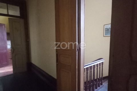 Villa a Aguada de Cima, Aveiro, Aguada de Cima - € 196.000 | Ref: ZMPT583048 - foto 14