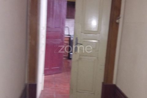 Villa a Aguada de Cima, Aveiro, Aguada de Cima - € 196.000 | Ref: ZMPT583048 - foto 24