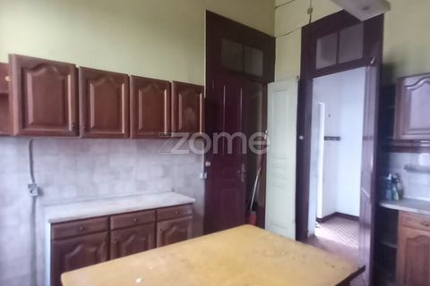 Villa a Aguada de Cima, Aveiro, Aguada de Cima - € 196.000 | Ref: ZMPT583048 - foto 25