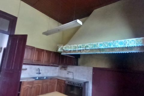 Villa a Aguada de Cima, Aveiro, Aguada de Cima - € 196.000 | Ref: ZMPT583048 - foto 26