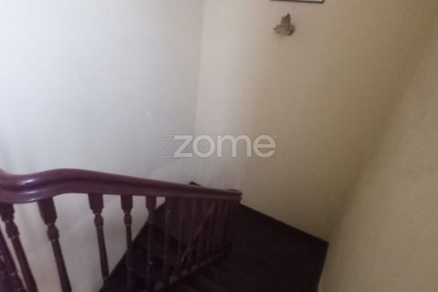 Villa a Aguada de Cima, Aveiro, Aguada de Cima - € 196.000 | Ref: ZMPT583048 - foto 10