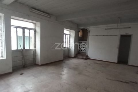 Villa a Aguada de Cima, Aveiro, Aguada de Cima - € 196.000 | Ref: ZMPT583048 - foto 36