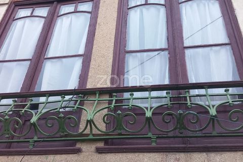 Villa a Aguada de Cima, Aveiro, Aguada de Cima - € 196.000 | Ref: ZMPT583048 - foto 15