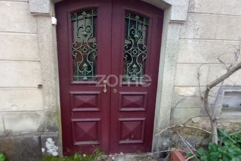 Villa a Aguada de Cima, Aveiro, Aguada de Cima - € 196.000 | Ref: ZMPT583048 - foto 2