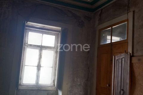 Villa a Aguada de Cima, Aveiro, Aguada de Cima - € 196.000 | Ref: ZMPT583048 - foto 21
