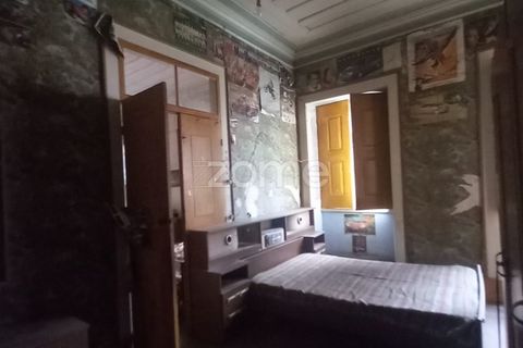 Villa a Aguada de Cima, Aveiro, Aguada de Cima - € 196.000 | Ref: ZMPT583048 - foto 19