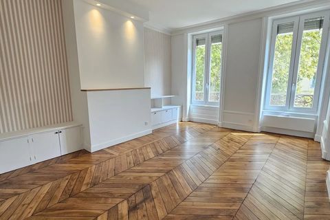 Lejlighed i Lyon, Rhone, Lyon - € 290.000 | Ref: 86384461 - foto 2