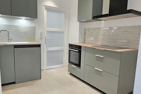 Lejlighed i Lyon, Rhone, Lyon - € 290.000 | Ref: 86384461 - foto 3