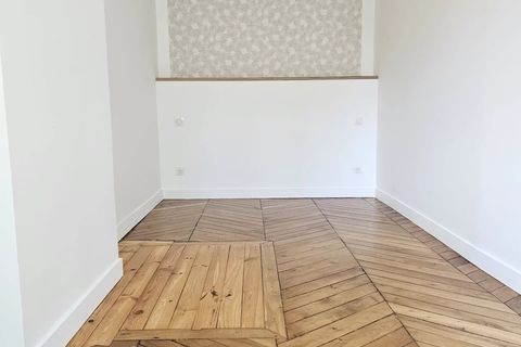 Lejlighed i Lyon, Rhone, Lyon - € 290.000 | Ref: 86384461 - foto 4