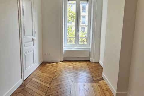 Lejlighed i Lyon, Rhone, Lyon - € 290.000 | Ref: 86384461 - foto 5