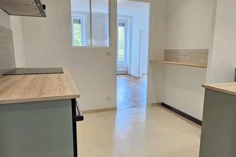 Lejlighed i Lyon, Rhone, Lyon - € 290.000 | Ref: 86384461 - foto 6