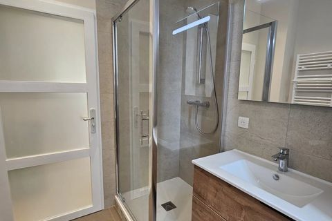 Lejlighed i Lyon, Rhone, Lyon - € 290.000 | Ref: 86384461 - foto 7