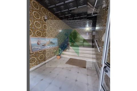 Lejlighed i Oeiras, Lisbon, Oeiras - € 475.000 | Ref: APA_2347 - foto 3