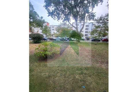 Lejlighed i Oeiras, Lisbon, Oeiras - € 475.000 | Ref: APA_2347 - foto 15