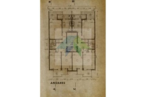 Lejlighed i Oeiras, Lisbon, Oeiras - € 475.000 | Ref: APA_2347 - foto 13