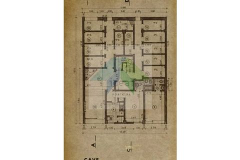 Lejlighed i Oeiras, Lisbon, Oeiras - € 475.000 | Ref: APA_2347 - foto 14