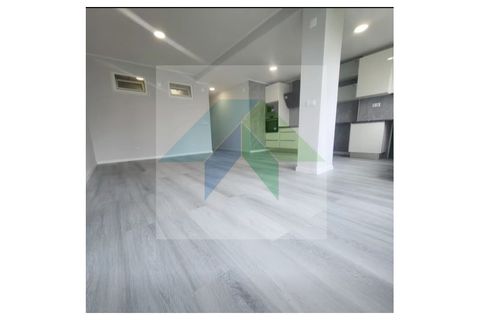 Lejlighed i Oeiras, Lisbon, Oeiras - € 475.000 | Ref: APA_2347 - foto 4