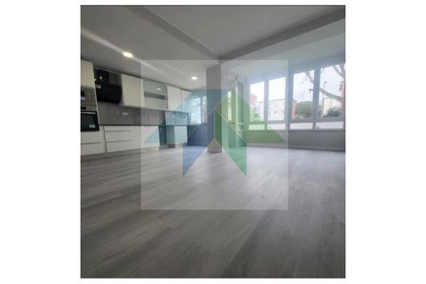 Lejlighed i Oeiras, Lisbon, Oeiras - € 475.000 | Ref: APA_2347 - foto 6