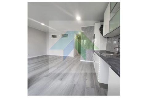 Lejlighed i Oeiras, Lisbon, Oeiras - € 475.000 | Ref: APA_2347 - foto 7