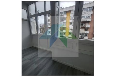 Lejlighed i Oeiras, Lisbon, Oeiras - € 475.000 | Ref: APA_2347 - foto 8