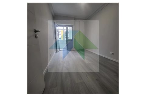 Lejlighed i Oeiras, Lisbon, Oeiras - € 475.000 | Ref: APA_2347 - foto 9